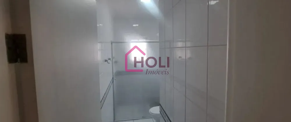 Casa, 3 quartos, 250 m² - Foto 5