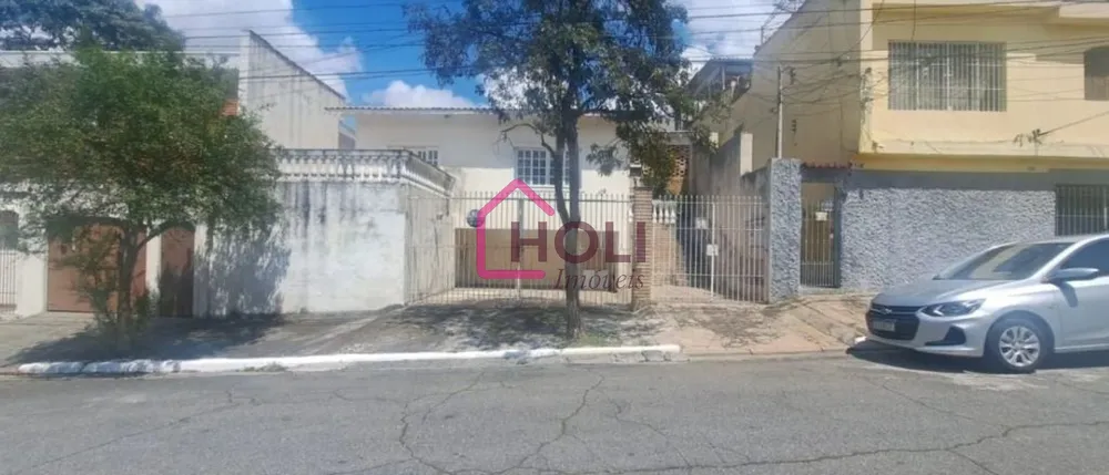 Casa, 3 quartos, 250 m² - Foto 12