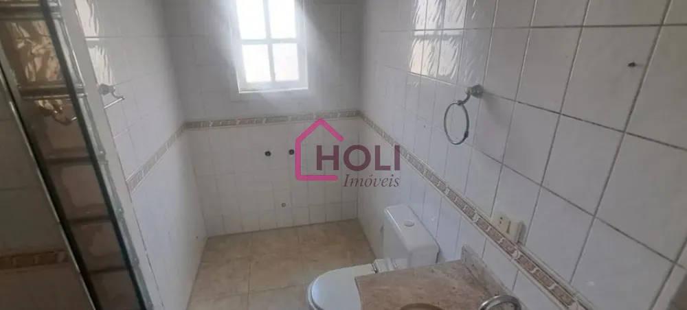 Casa, 3 quartos, 250 m² - Foto 6