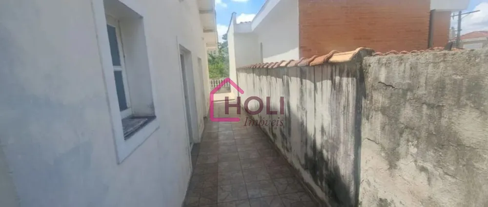Casa, 3 quartos, 250 m² - Foto 8
