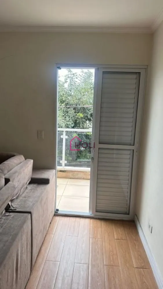 Casa, 4 quartos, 261 m² - Foto 8