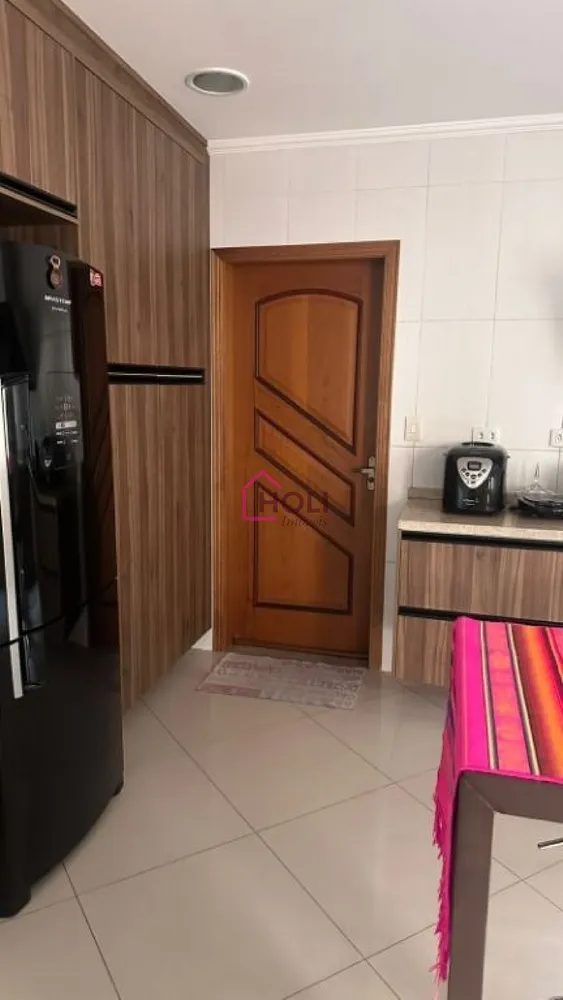 Casa, 4 quartos, 261 m² - Foto 2