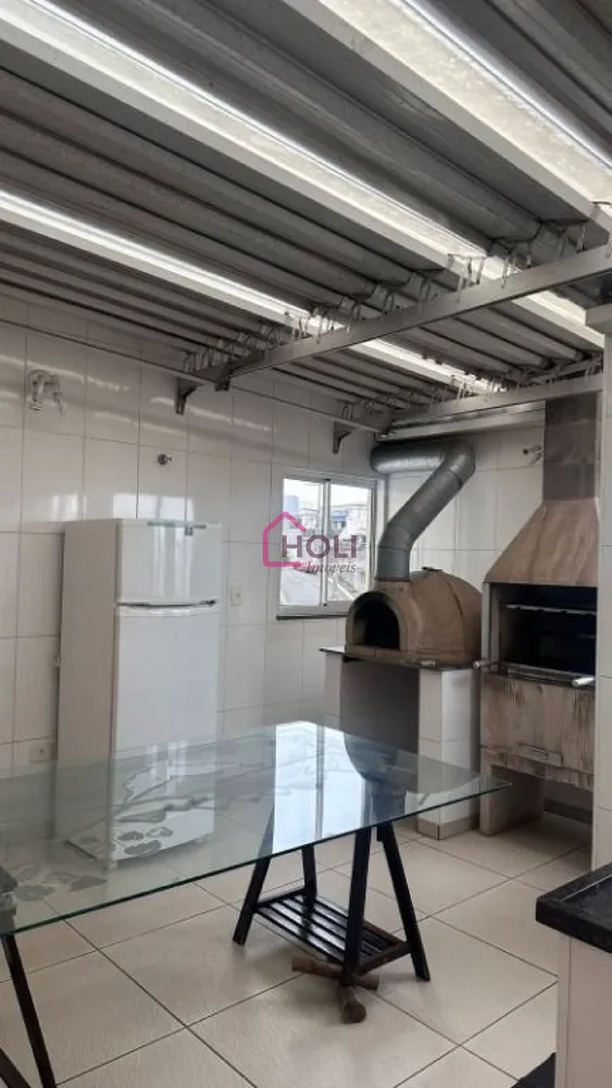 Casa, 4 quartos, 261 m² - Foto 4