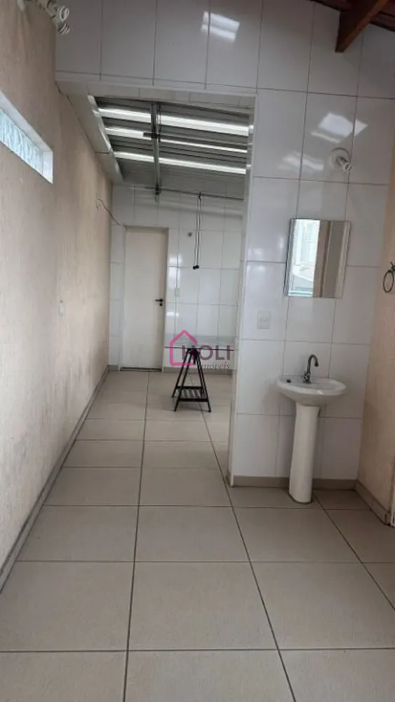 Casa, 4 quartos, 261 m² - Foto 3