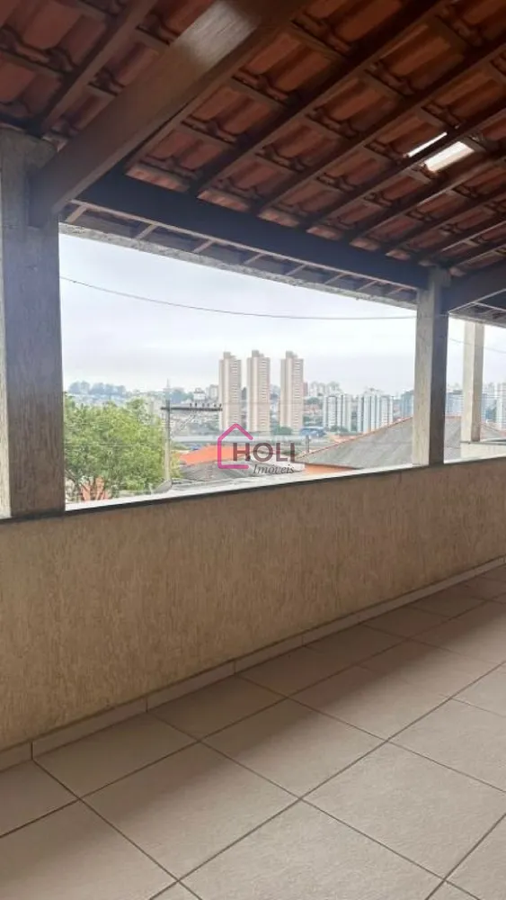 Casa, 4 quartos, 261 m² - Foto 7