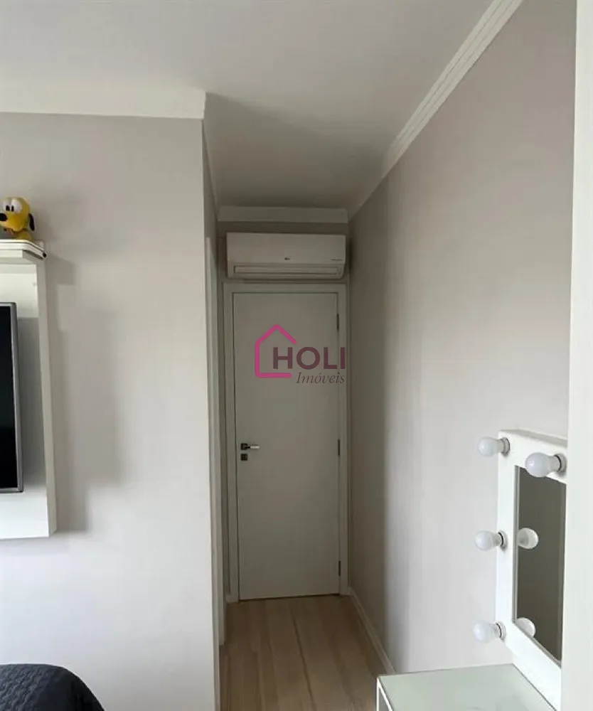 Apartamento, 2 quartos, 57 m² - Foto 6