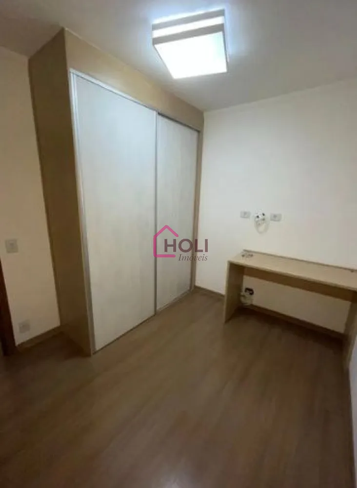 Apartamento, 2 quartos, 54 m² - Foto 7
