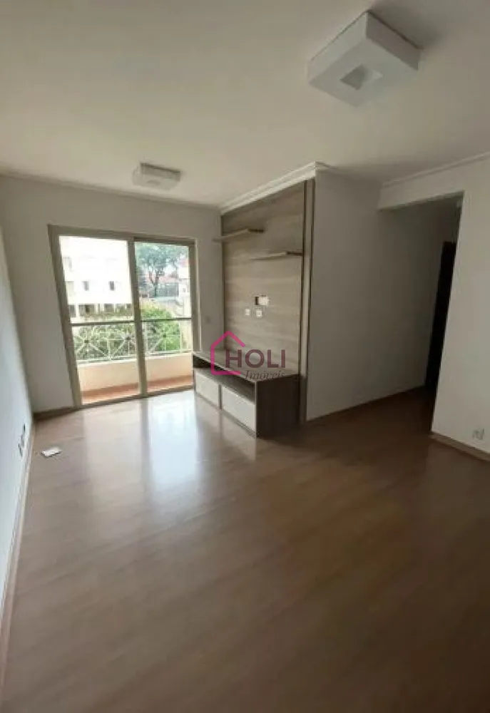 Apartamento, 2 quartos, 54 m² - Foto 7
