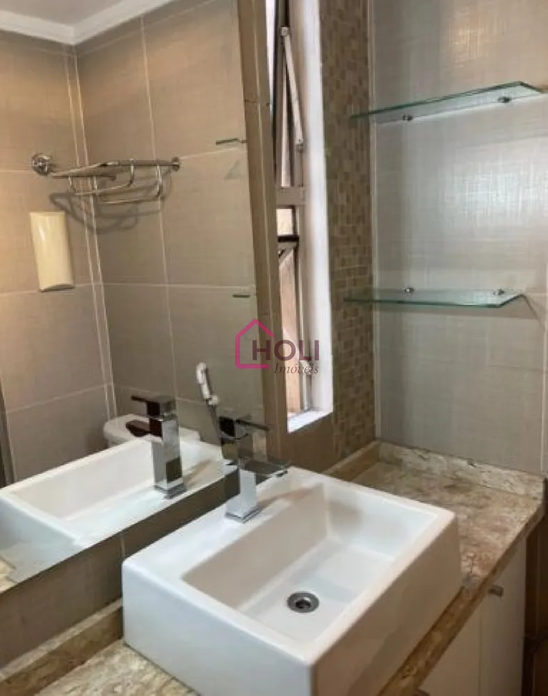 Apartamento, 2 quartos, 54 m² - Foto 8