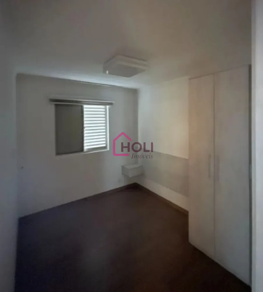 Apartamento, 2 quartos, 54 m² - Foto 2