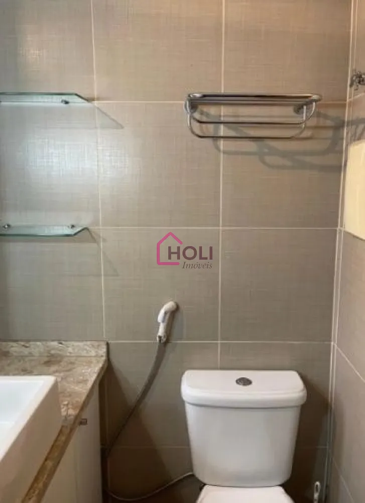 Apartamento, 2 quartos, 54 m² - Foto 6