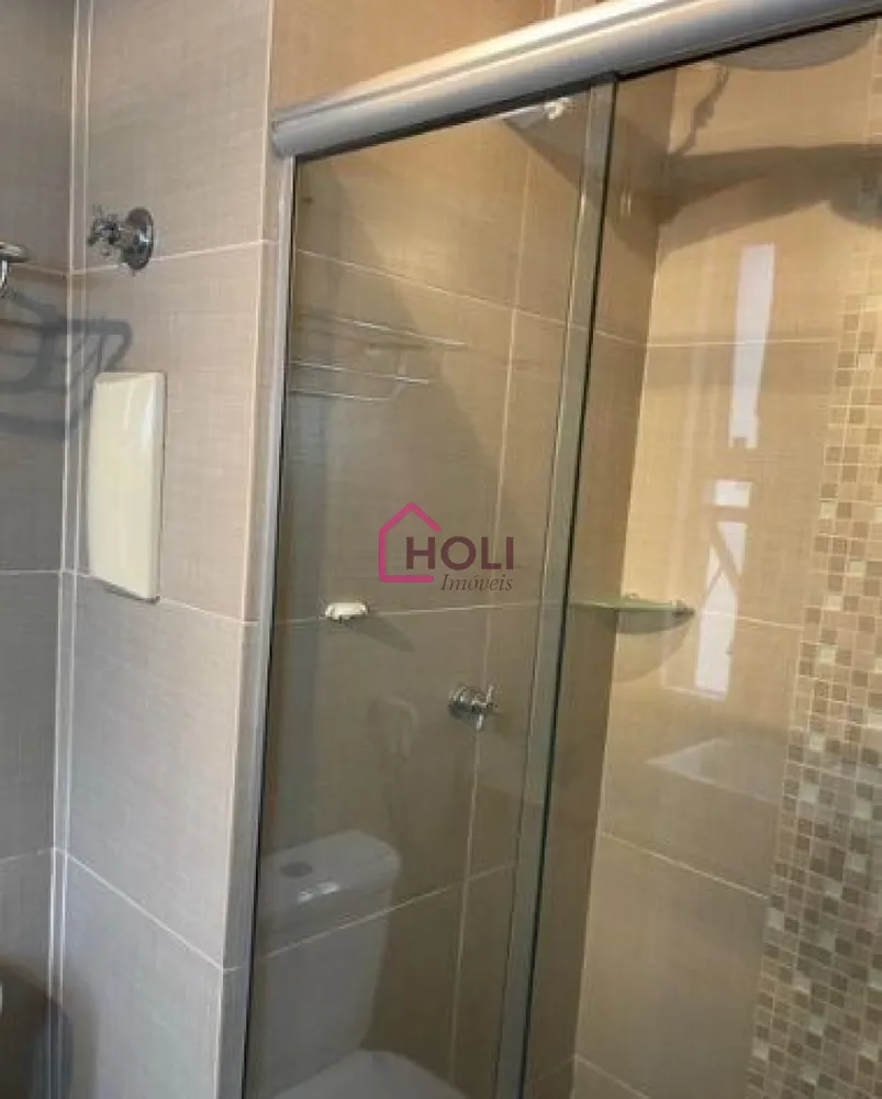 Apartamento, 2 quartos, 54 m² - Foto 9