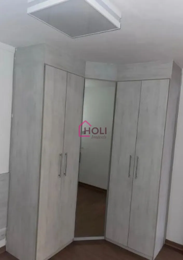Apartamento, 2 quartos, 54 m² - Foto 5