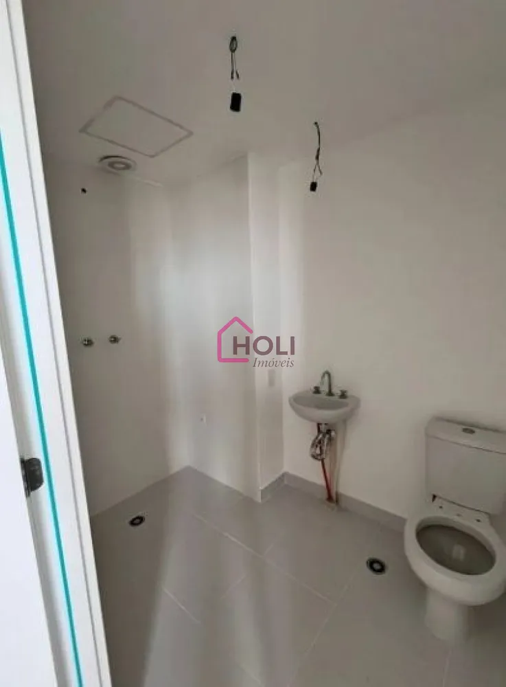 Apartamento, 1 quarto, 27 m² - Foto 6