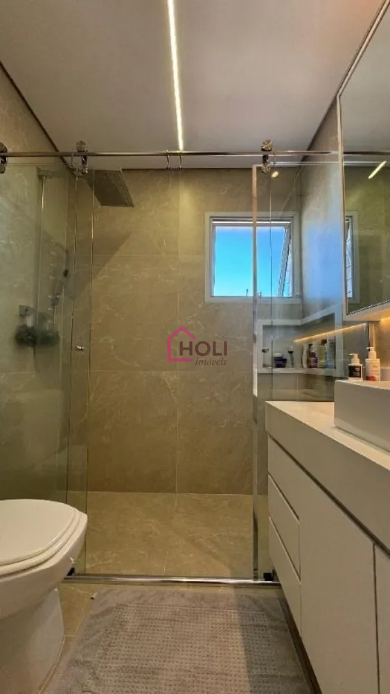 Apartamento, 3 quartos, 140 m² - Foto 8