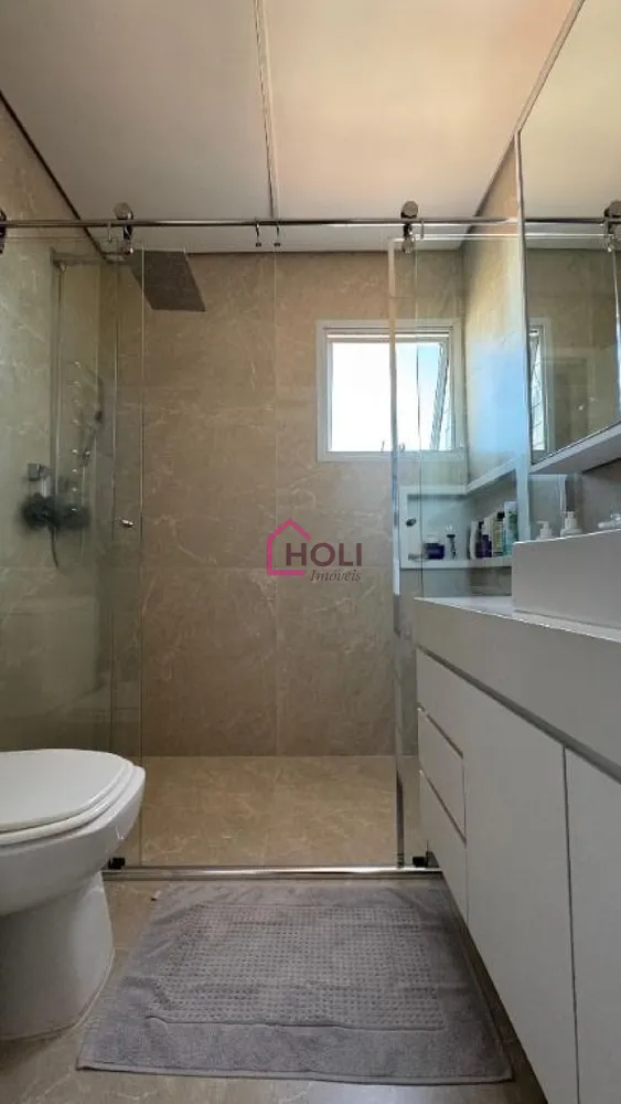 Apartamento, 3 quartos, 140 m² - Foto 6