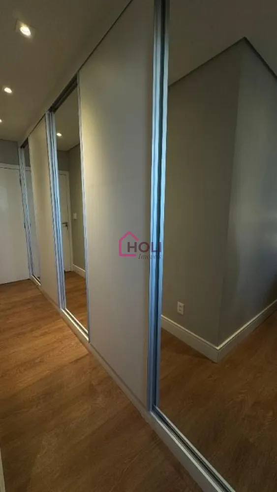 Apartamento, 3 quartos, 140 m² - Foto 2