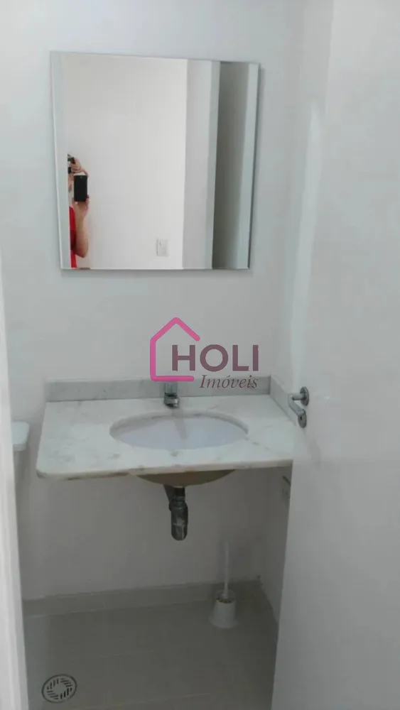 Apartamento, 2 quartos, 51 m² - Foto 1