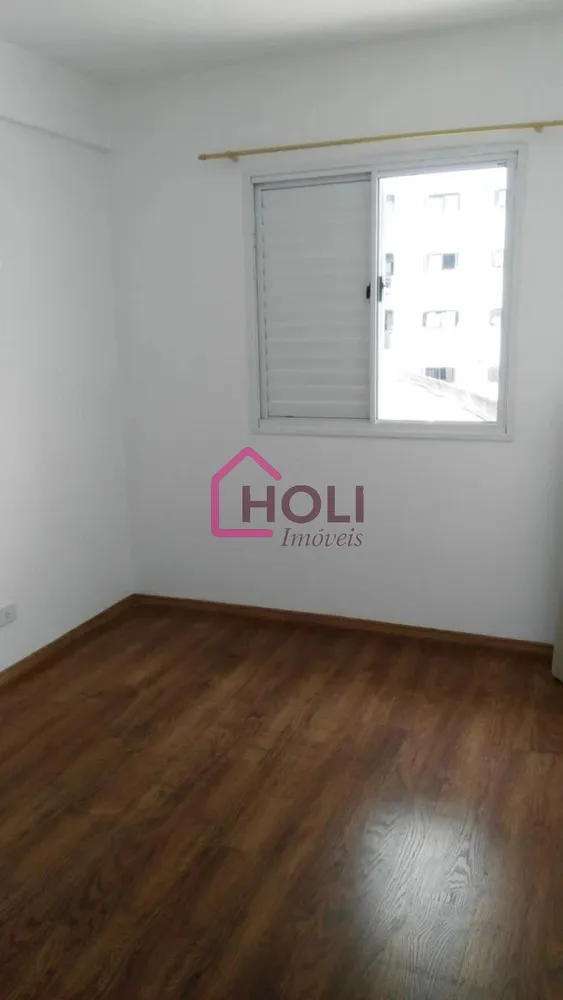 Apartamento, 2 quartos, 51 m² - Foto 5