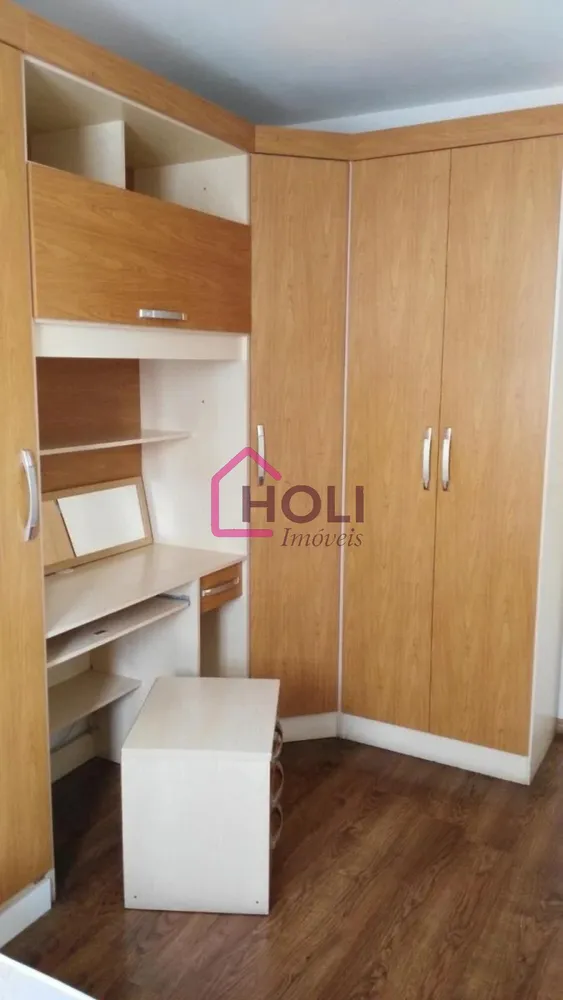 Apartamento, 2 quartos, 51 m² - Foto 7