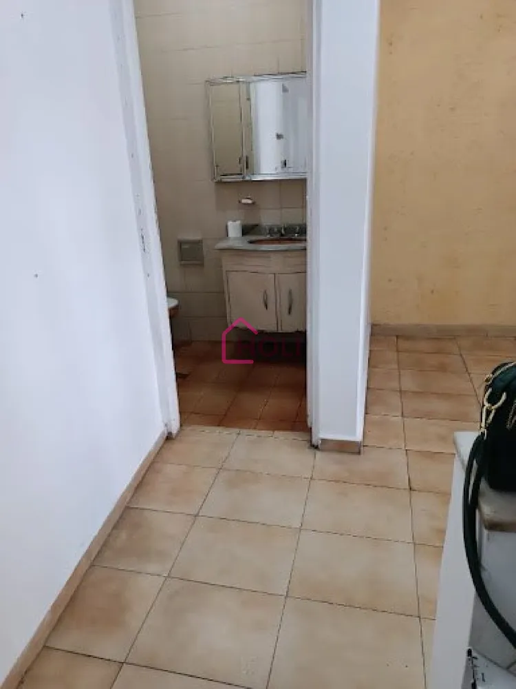 Depósito-Galpão, 154 m² - Foto 5