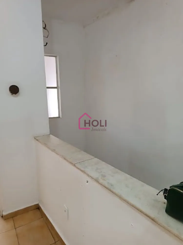Depósito-Galpão, 154 m² - Foto 3