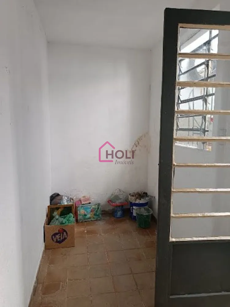 Depósito-Galpão, 154 m² - Foto 10