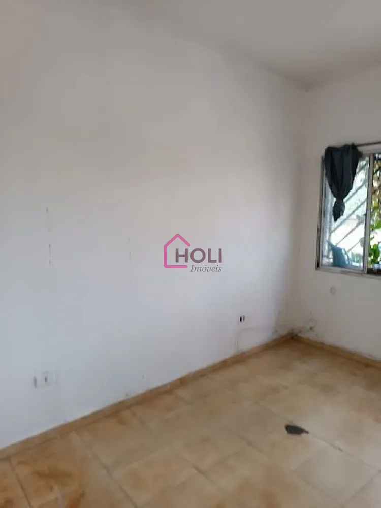 Depósito-Galpão, 154 m² - Foto 4