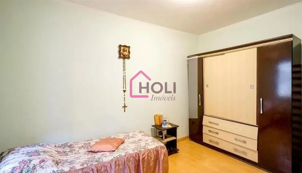 Casa, 2 quartos, 80 m² - Foto 3