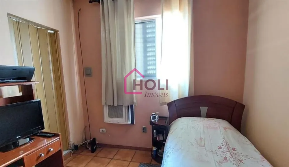 Casa, 2 quartos, 80 m² - Foto 4