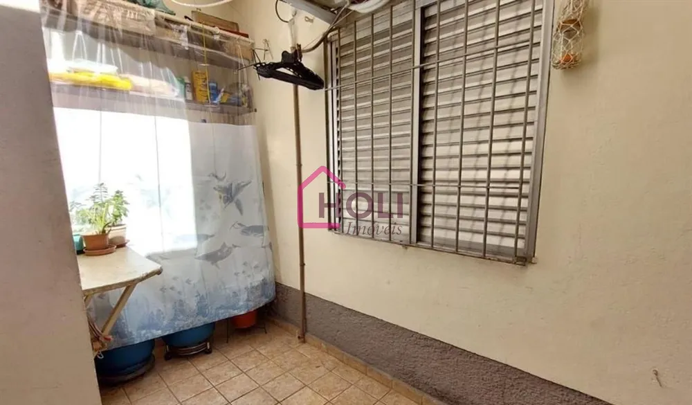 Casa, 2 quartos, 80 m² - Foto 10