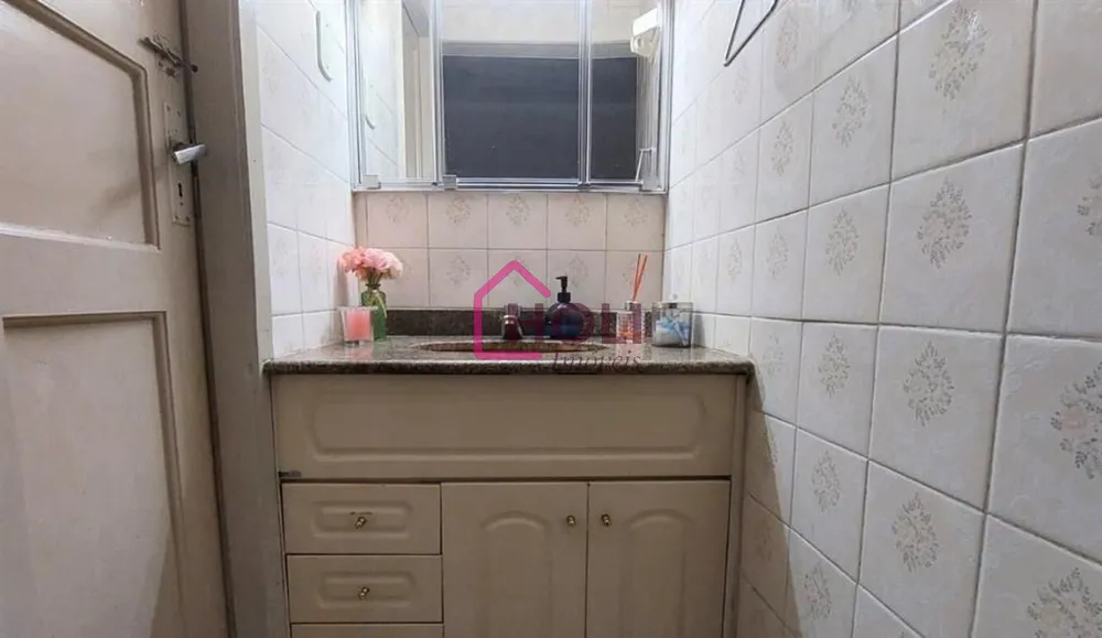 Casa, 2 quartos, 80 m² - Foto 5
