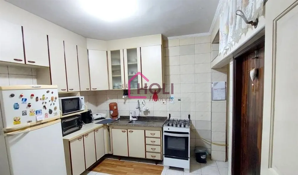 Casa, 2 quartos, 80 m² - Foto 6