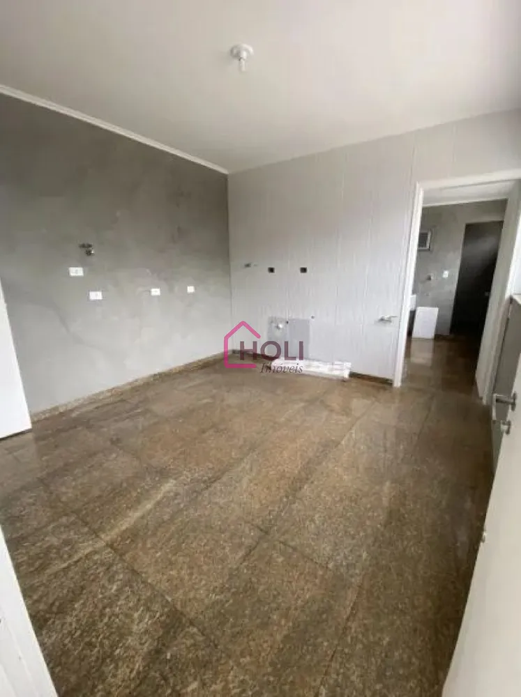 Apartamento, 3 quartos, 140 m² - Foto 4