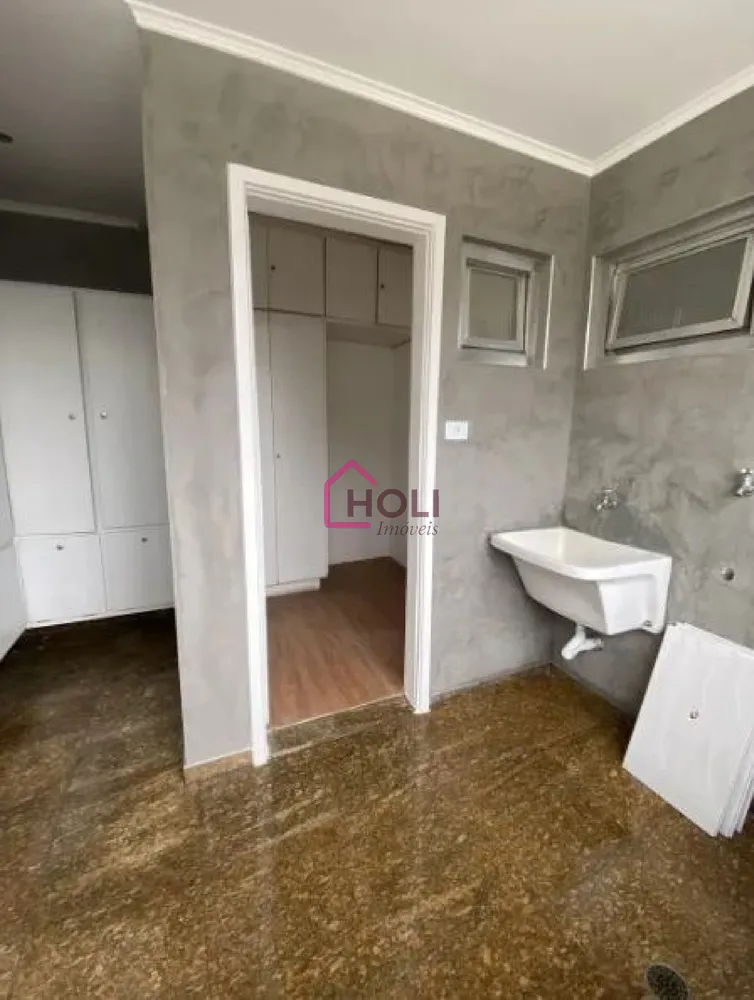 Apartamento, 3 quartos, 140 m² - Foto 1