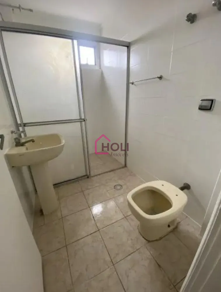 Apartamento, 3 quartos, 140 m² - Foto 5