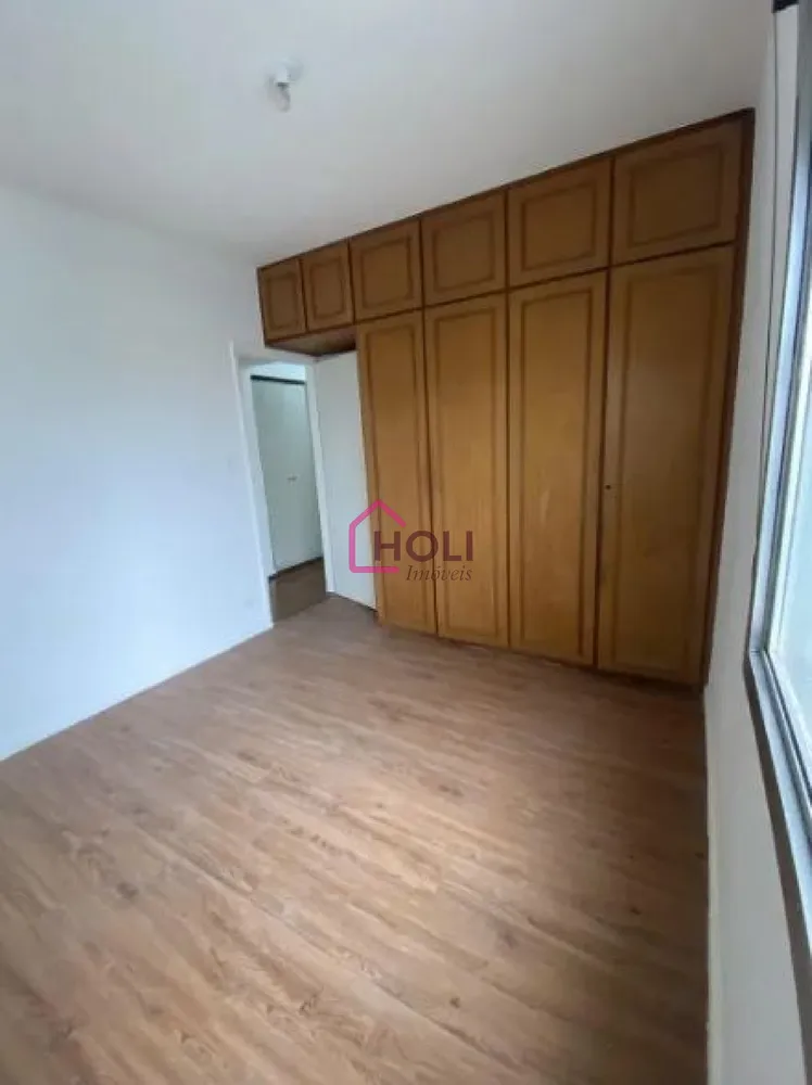 Apartamento, 3 quartos, 140 m² - Foto 6