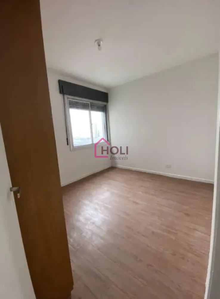 Apartamento, 3 quartos, 140 m² - Foto 6