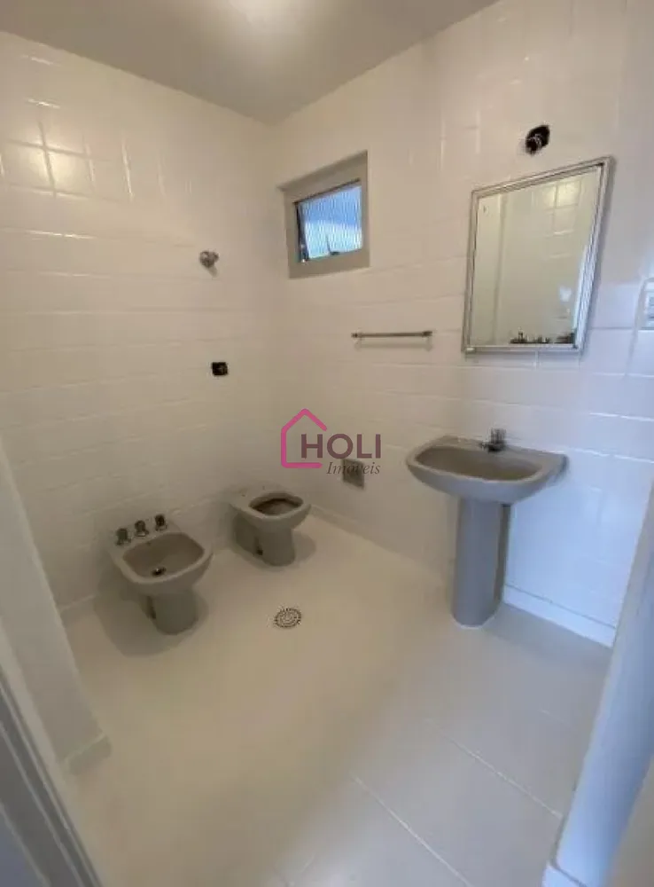 Apartamento, 3 quartos, 140 m² - Foto 7