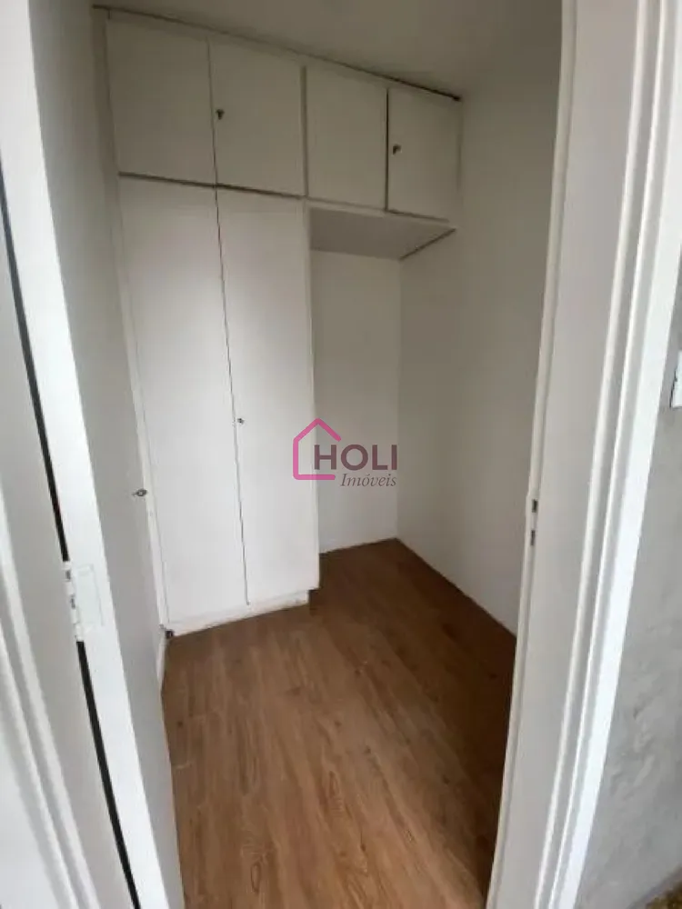 Apartamento, 3 quartos, 140 m² - Foto 7
