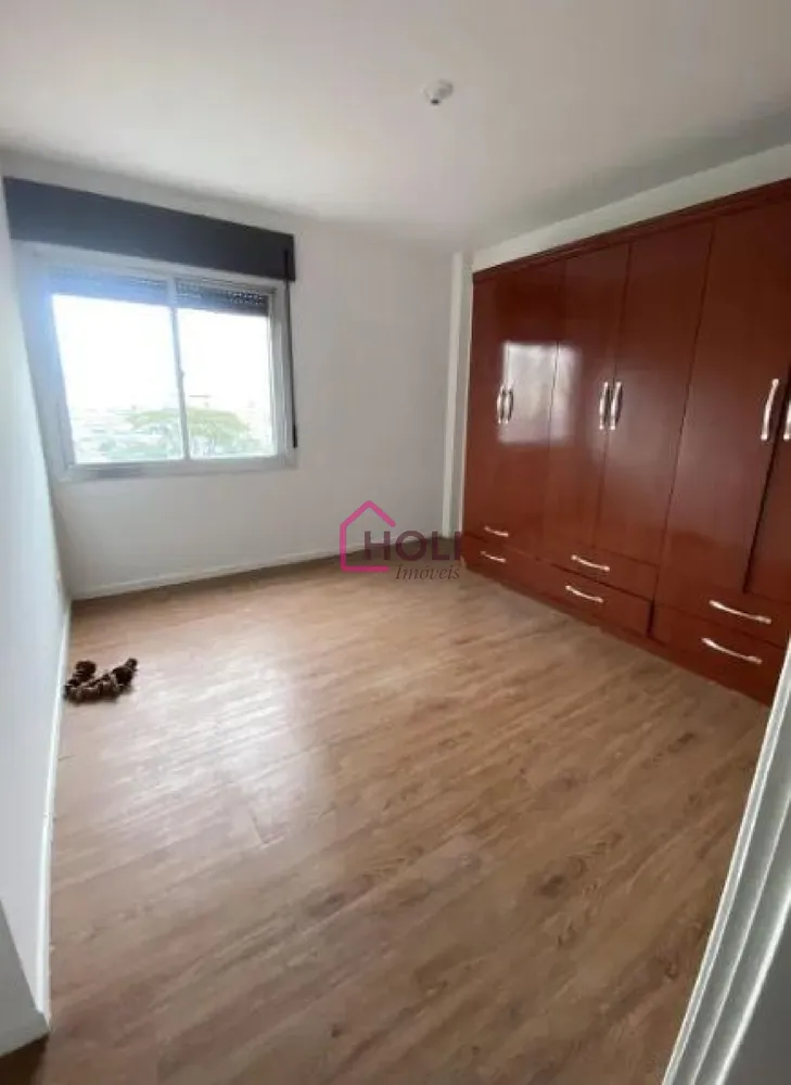 Apartamento, 3 quartos, 140 m² - Foto 8