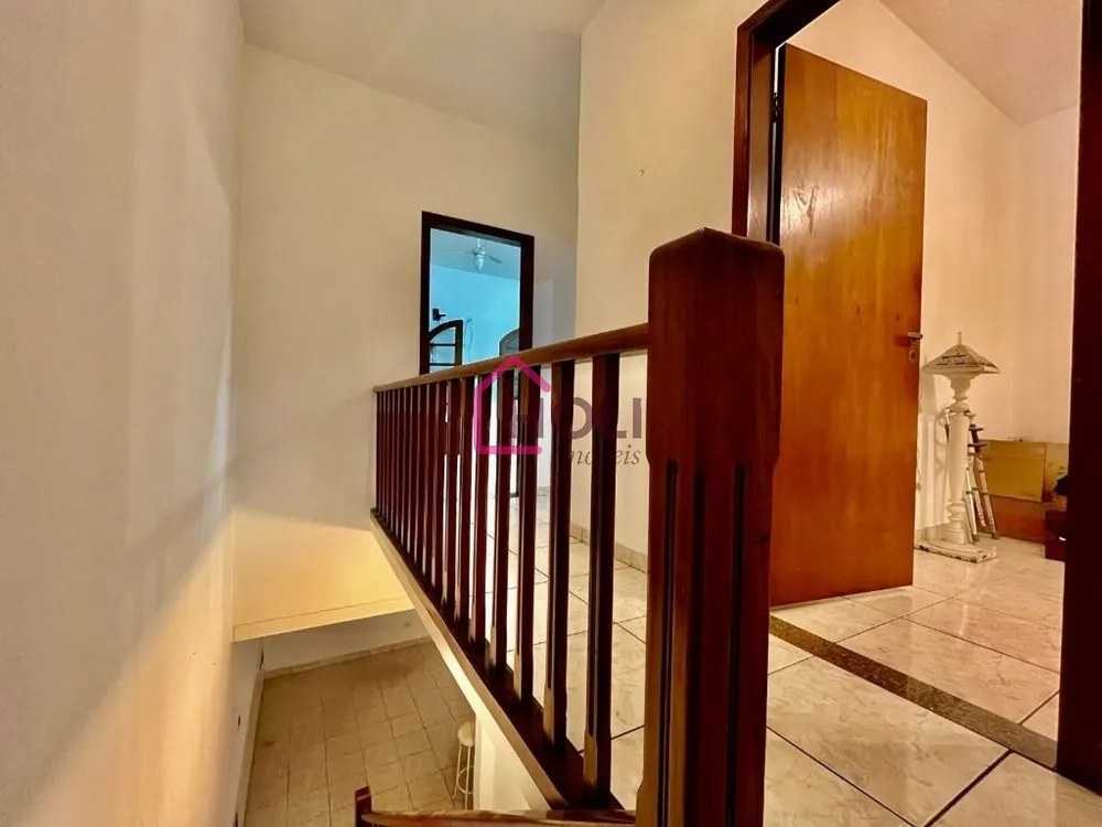 Casa, 6 quartos, 480 m² - Foto 3