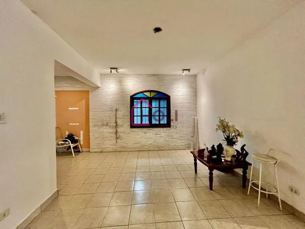 Casa, 6 quartos, 480 m² - Foto 8