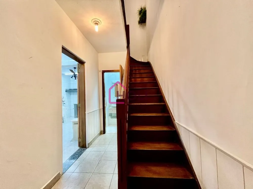 Casa, 6 quartos, 480 m² - Foto 6