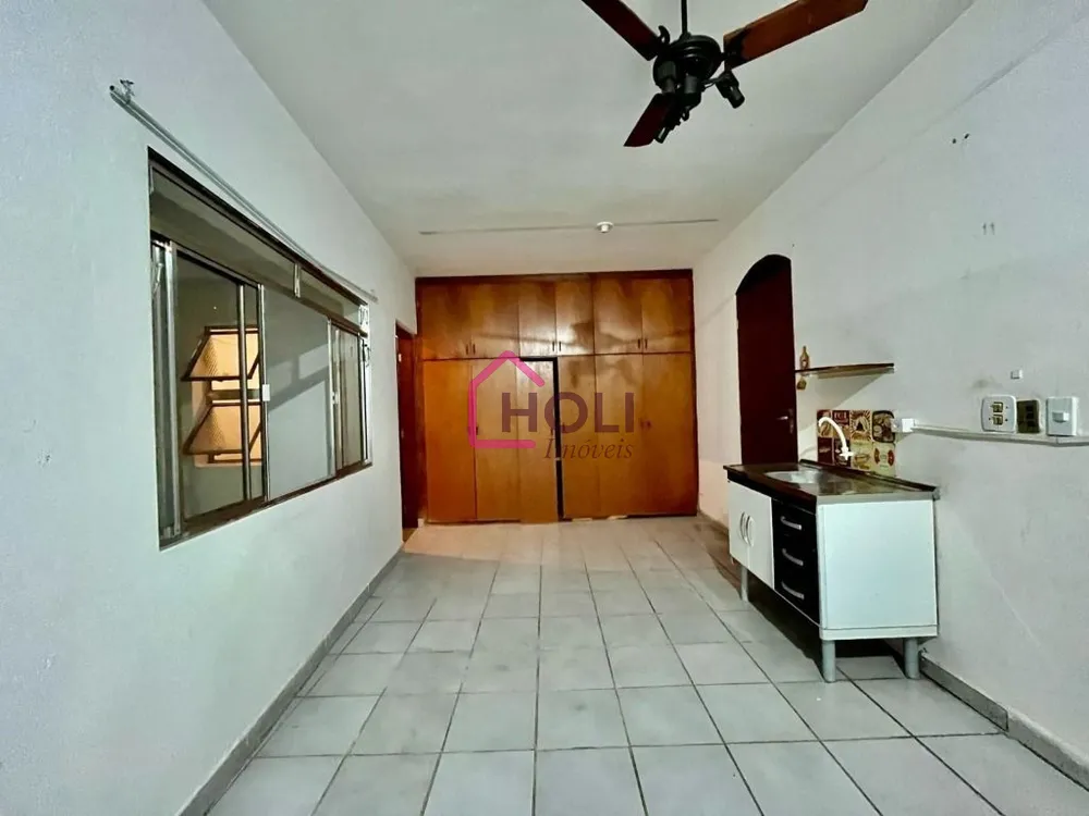 Casa, 6 quartos, 480 m² - Foto 4