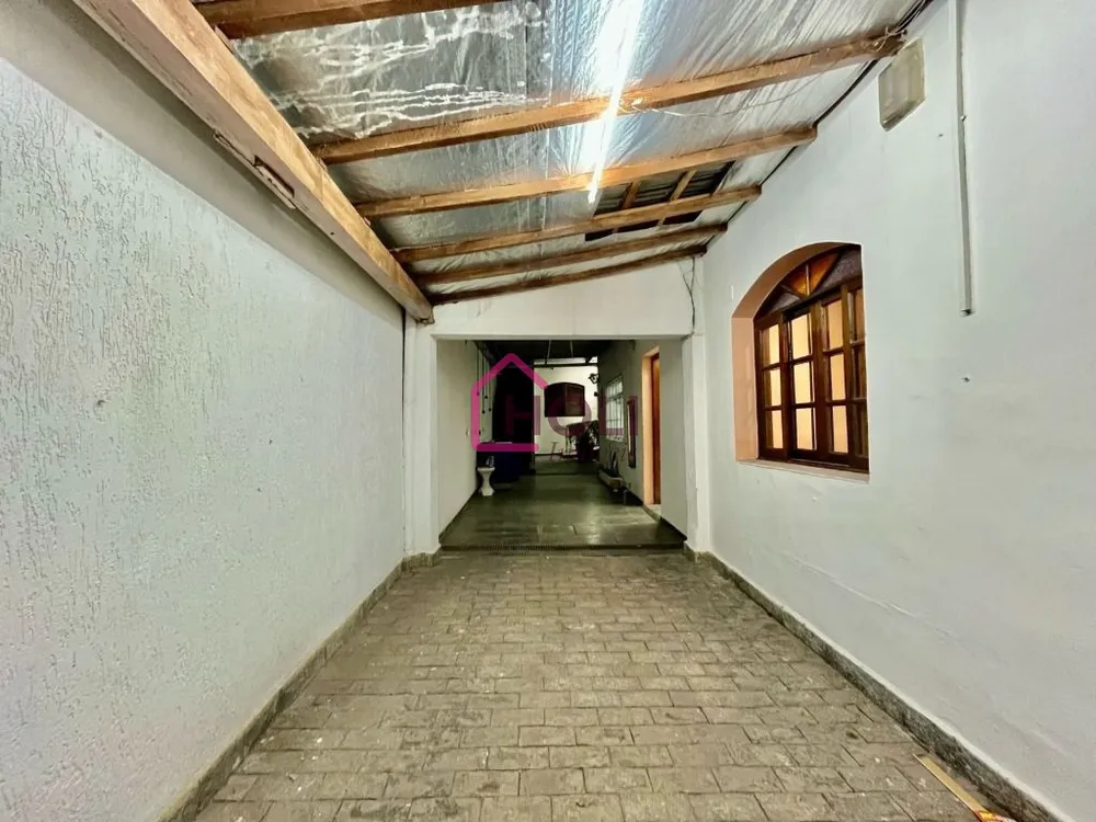 Casa, 6 quartos, 480 m² - Foto 5