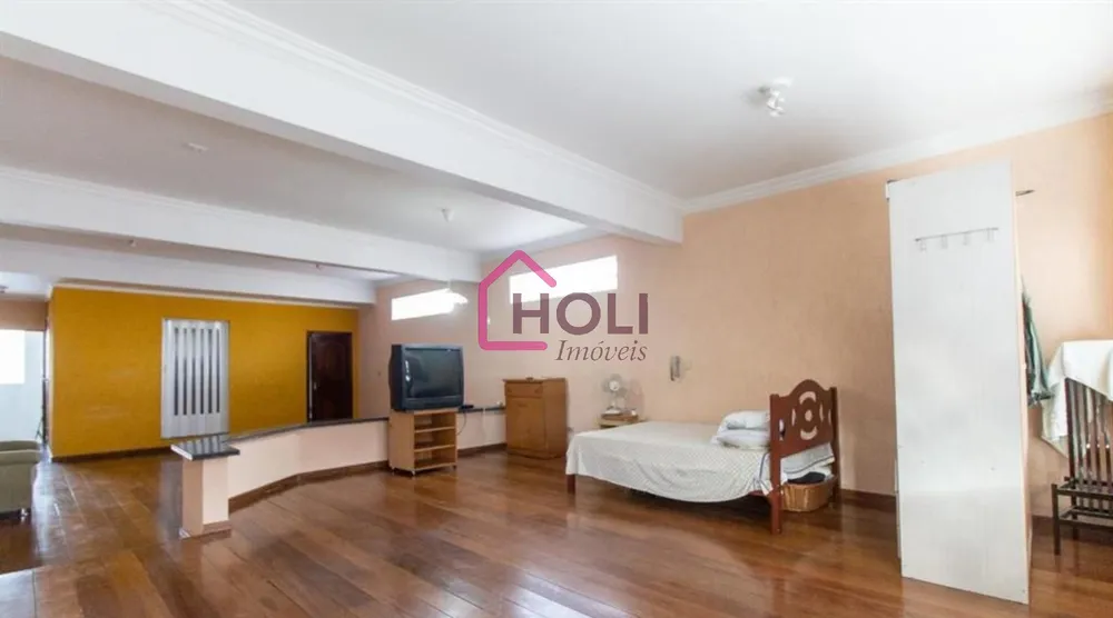 Prédio Inteiro, 425 m² - Foto 1