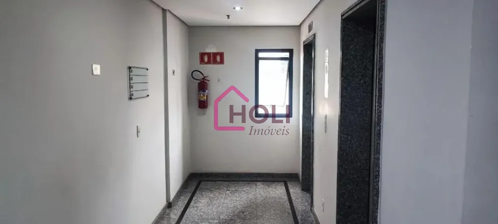 Sala-Conjunto, 60 m² - Foto 9