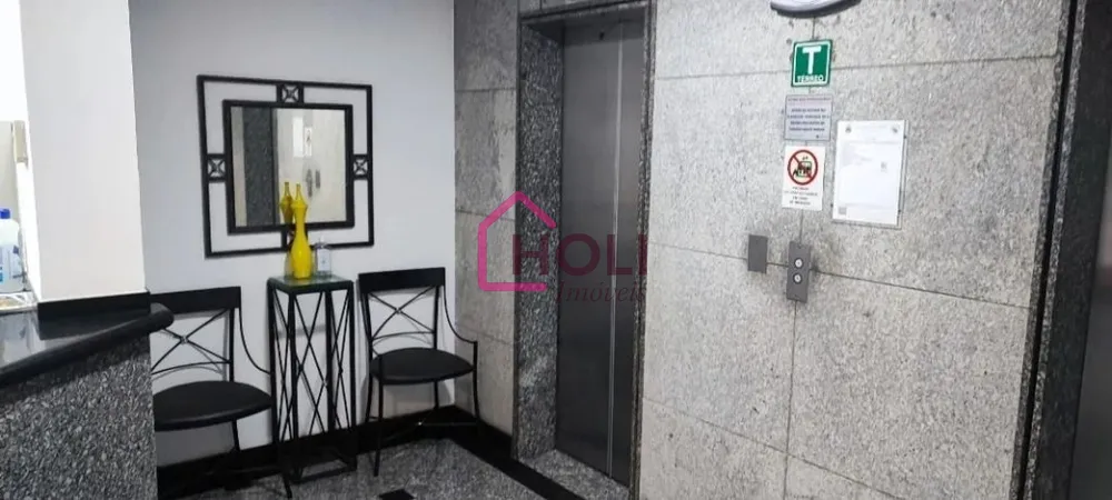 Sala-Conjunto, 60 m² - Foto 8
