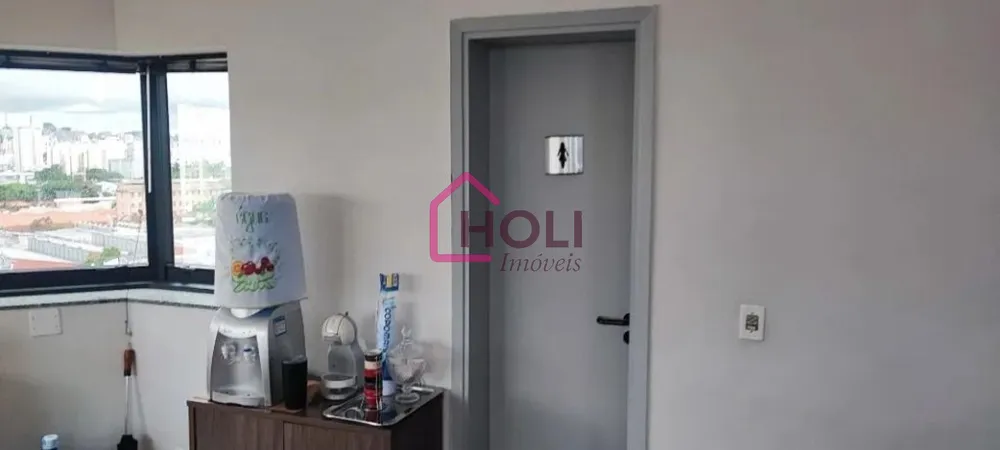Sala-Conjunto, 60 m² - Foto 5